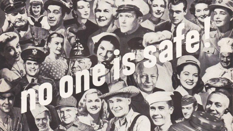 American Dream | Envisioning The American Dream