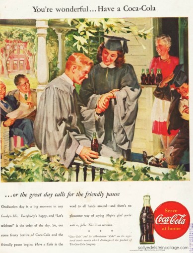 education Coke ad wmk