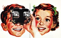 Viewmaster ad