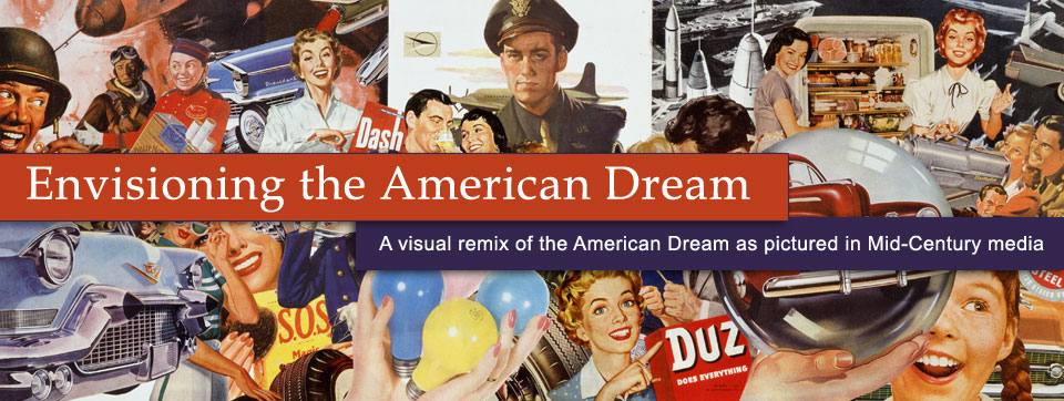 header-02 | Envisioning The American Dream