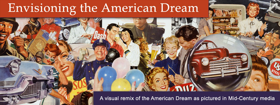 header-03 | Envisioning The American Dream
