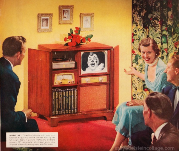 television x Scan_Pic0044