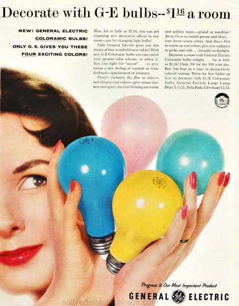 technology GE Bulbs 57 SWScan02490 - Copy