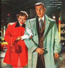 vintage illustration jon whitcomb