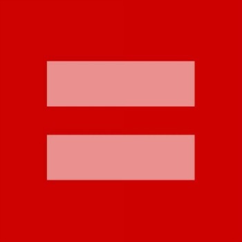 Marriage Equality Logo