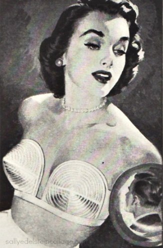 Lingerie Bras celebrity 53 SWScan02945 - Copy