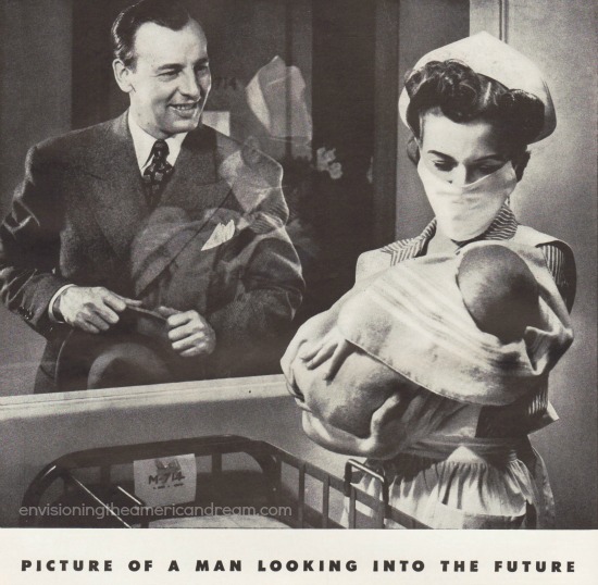 babies 43 SWScan03842 - Copy