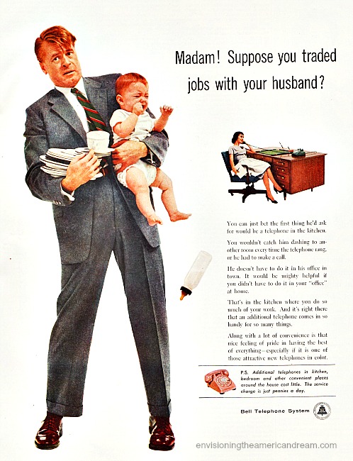 babys bell telephone SWScan04429 - Copy