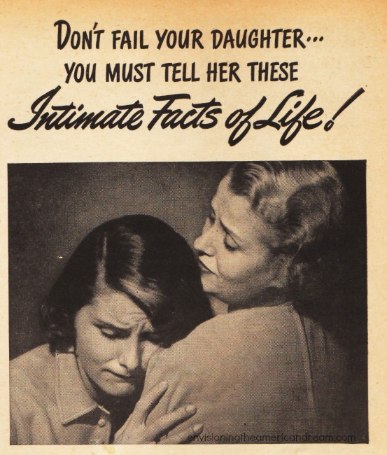 vintage photo mother daughter