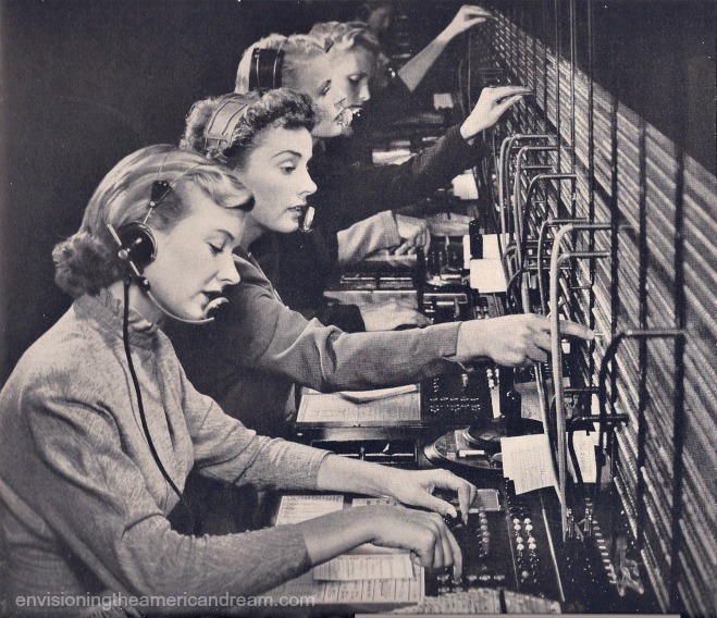 telephone Scan_Pic0113