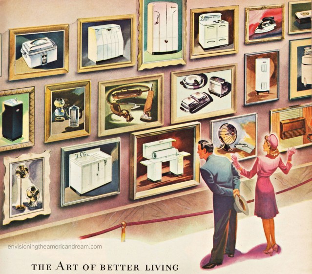 postwar promises westinghouse 44 SWScan03956 - Copy