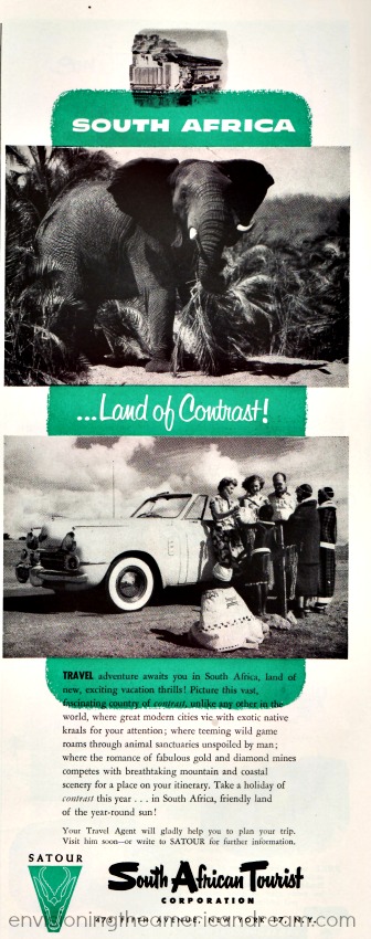 Travel Ad South Africa 53
