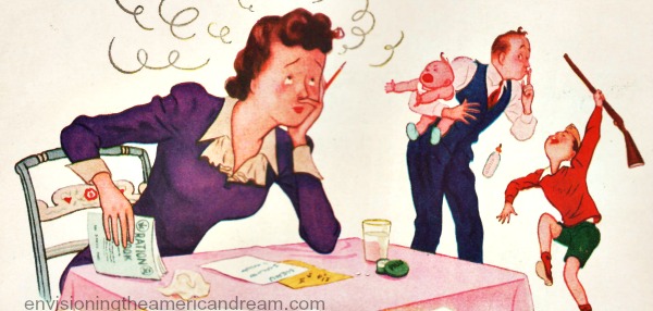 WWII food rations SWScan01587 - Copy