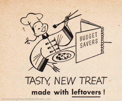 vintage illustration chinese chef