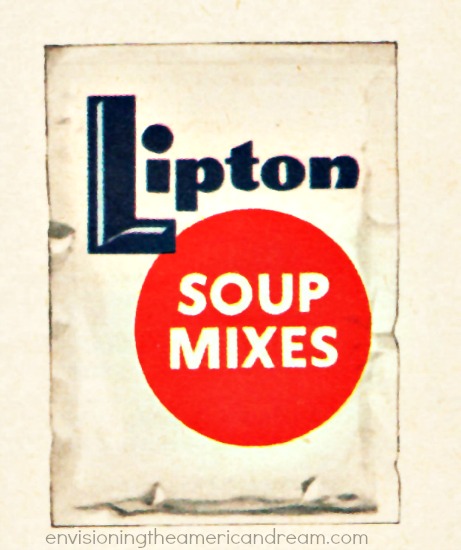 food Liptons soup SWScan05443 - Copy