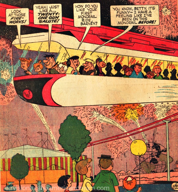 Worlds Fair 64 Flinstones monorail SWScan01614