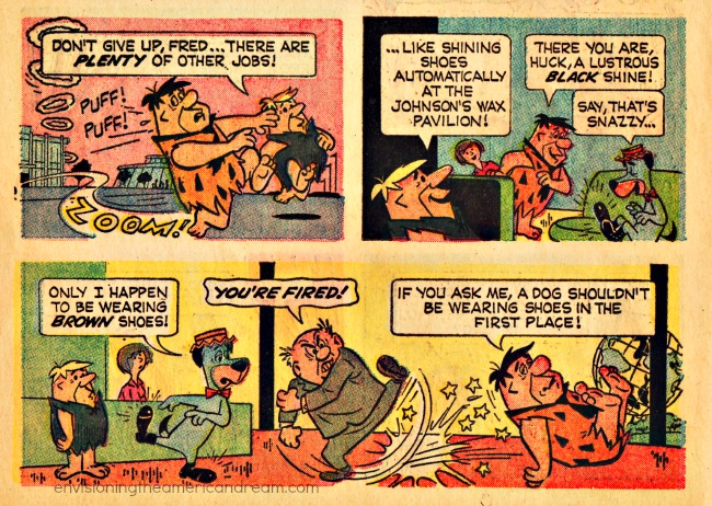 Worlds Fair 64 Johnsons Wax SWScan01635