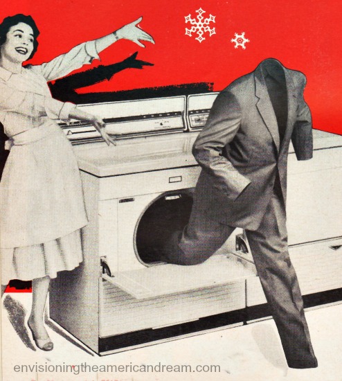 laundry Norge 57 SWScan04786 - Copy