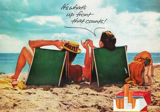 summer smoking SWScan06975 - Copy