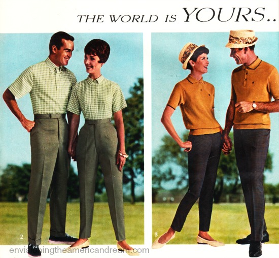 synthetics fashion 60s SWScan02268