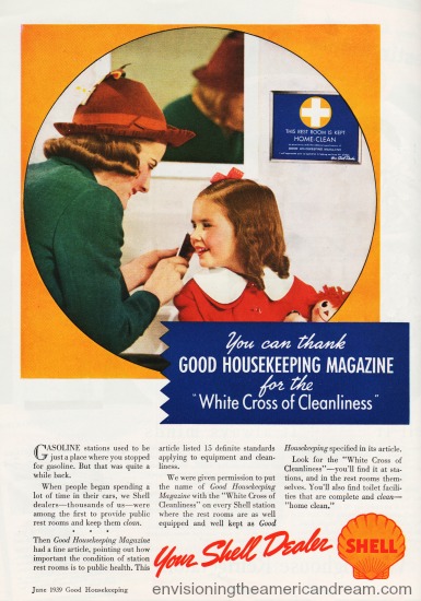 gas shell restroom GH 39 SWScan00038