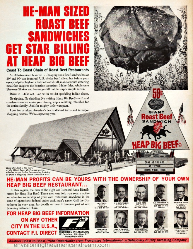 Indian Heap Big Beef Fast Food 68 SWScan10057