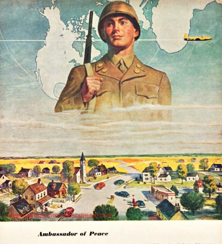 america military ambassador peace  500 SWScan00891 - Copy - Copy