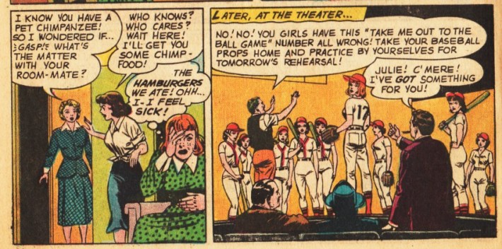 comics Jimmy Olsen drag 2 SWScan02764