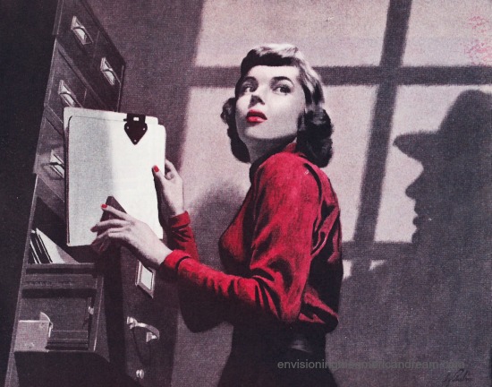 fear illustration 51 Scan_Pic0074