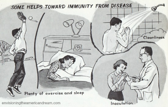 health immunity school book SWScan02774