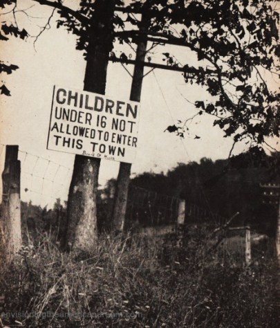 health polio 1916 SWScan02773