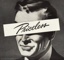 vintage illustration