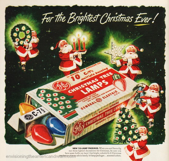 xmas light bulbs santa 550 SWScan08282