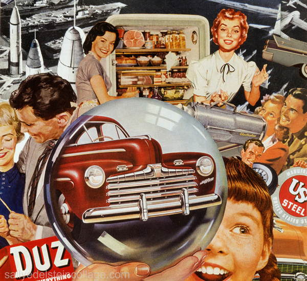 Sally-Edelstein-Mutually- Assured- Consumption-and-Destruction- collage- Copy - Copy