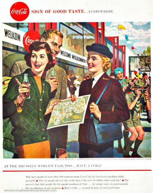 coke brussells worlds fair 58 SWScan03373 - Copy