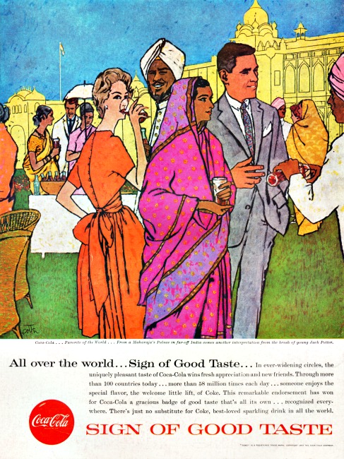 coke India 57 SWScan04784 - Copy