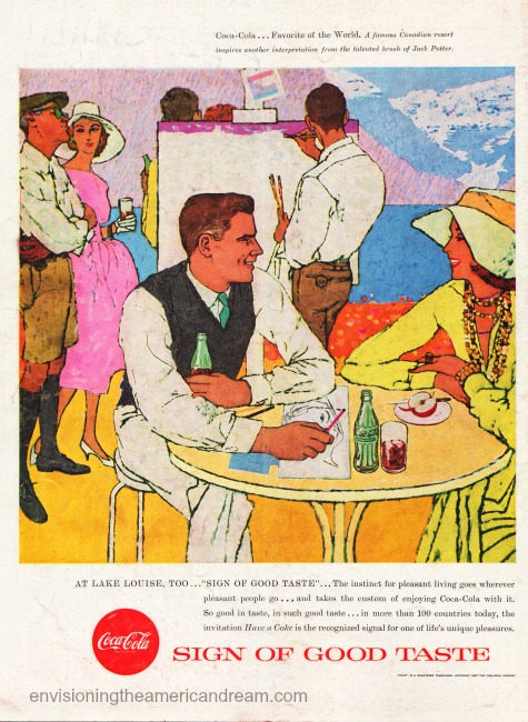 Coke lake Louise SWScan04726