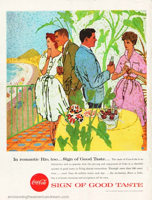 Coke Rio 57 SWScan04724