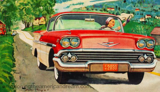 car chevrolet 58 SWScan07161