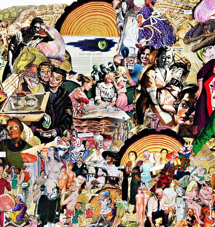 Edelstein Sally_How Old is Old.New cr0x24