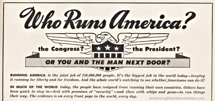 American propaganda 19 50 SWScan02697 - Copy
