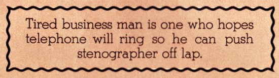 text stenorapher SWScan05208