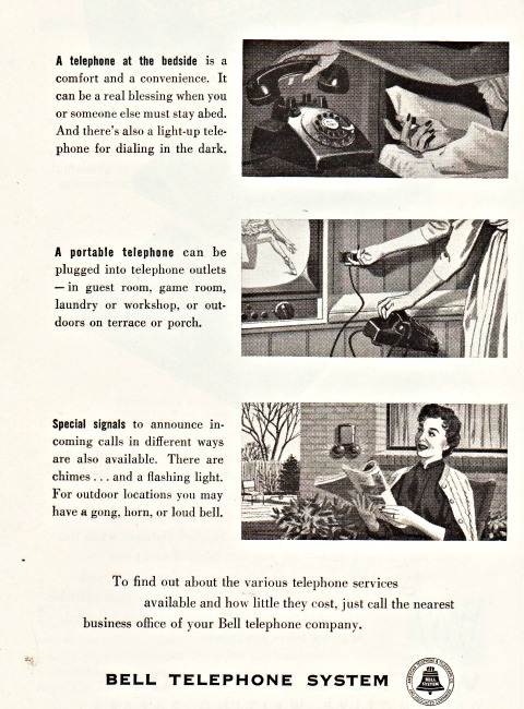telephone extention ideas SWScan01782