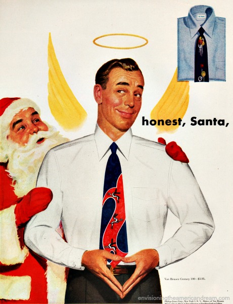 xmas men van heusen SWScan08289