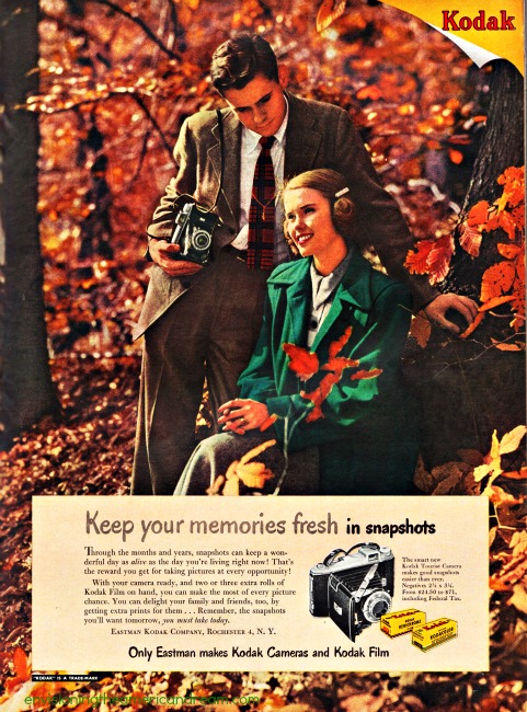 camera Kodak 1949 fall SWScan07054 (2)