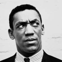 Bill Cosby 1965