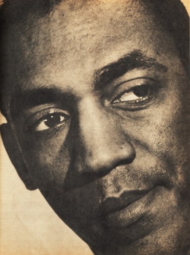 Cosby 66 SWScan05882