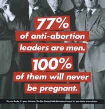 abortion Its Your Body