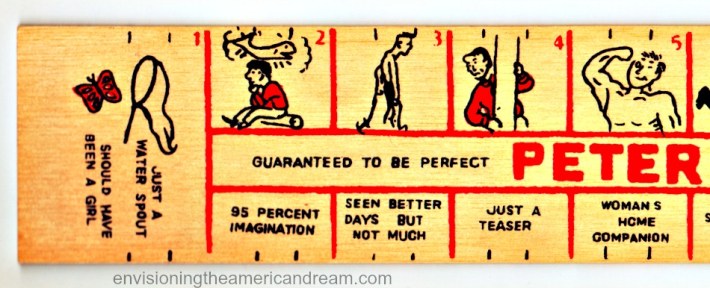 peter meter l SWScan06065 | Envisioning The American Dream