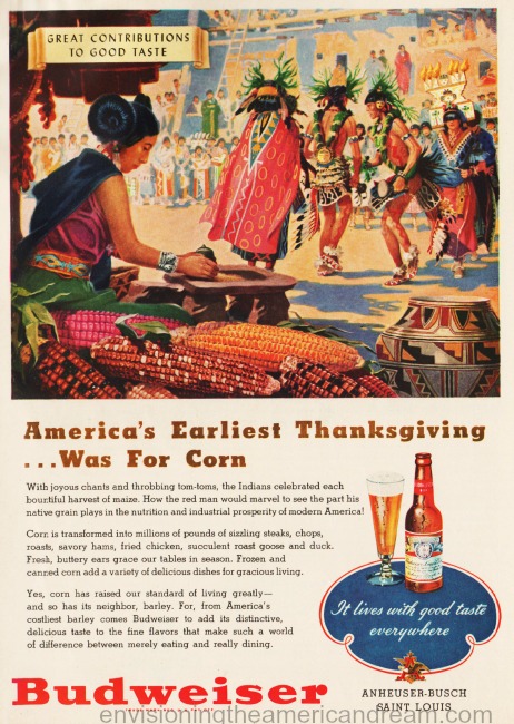 beer Budwesier thanksgiving beer 47 SWScan07633 - Copy